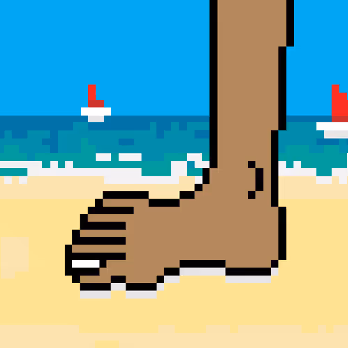 Item #67078301545898408600269644351389152226508823238014880583125496103828237320193 Media