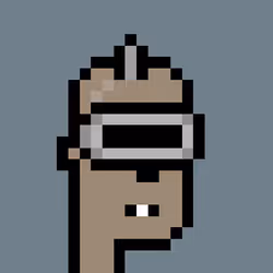 113692178002948377765403601574349095270839008870100010950383253949837008175105