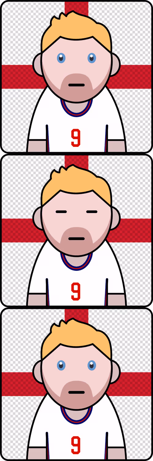 Item #36184833193225870791955427539103832871319847254589847591071557025873503715329 Media