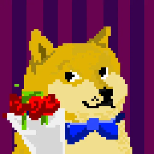 Item #46025880712763272316592122038128663120854570524676624434522235279052357238785 Media
