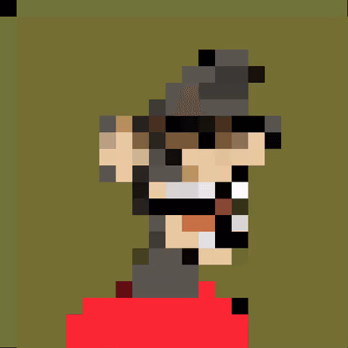 Item #97948750504753635846524453560053781726082649603558674701275698823813318836225 Media