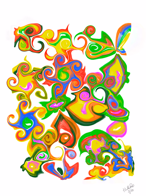 Item #52558362093067191435231134745004918507515332583280991982809329353899015929857 Media