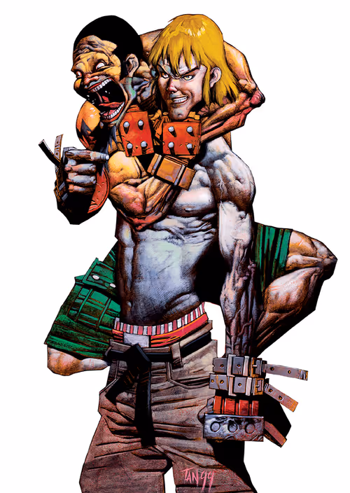 Item #9493444449077100437336625990496345649047003001015810731080239849595643887617 Media