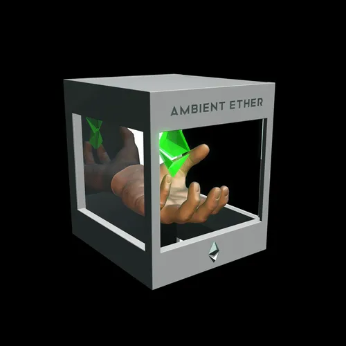 Item #49700587030946774832235850178031686700767578953226079308948035044745020440577 Media