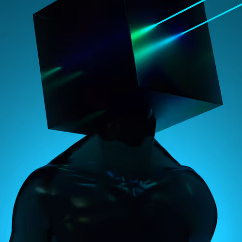 90166759619456101102404915892926028451693290457231119472714097573278508908545