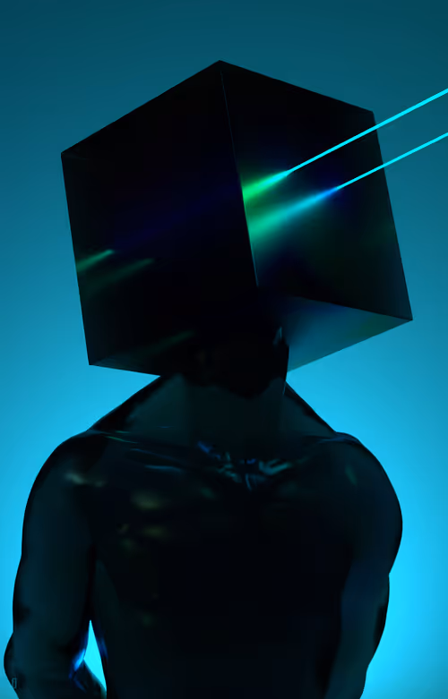 Item #90166759619456101102404915892926028451693290457231119472714097573278508908545 Media