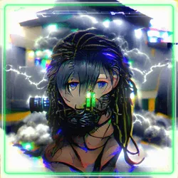 75051900356504322622630060587849300649285638785398583464776185293429689810945