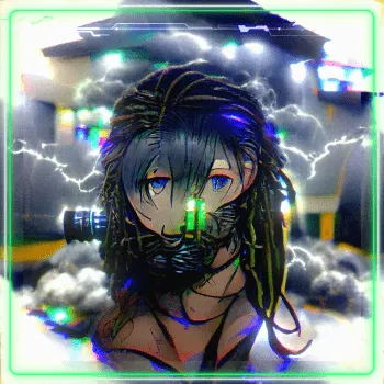 Item #75051900356504322622630060587849300649285638785398583464776185293429689810945 Media