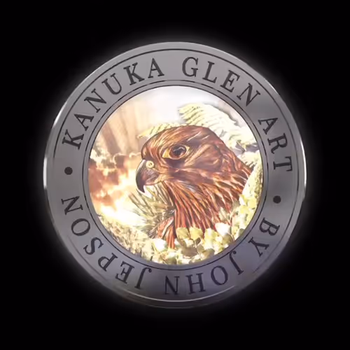 Item #25242838912049803218349006497997281349958483246514652733159175533755333869569 Media