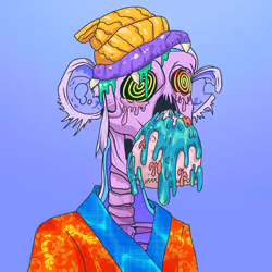 27022066119548851258697706921708955648237243086601592179934761945821947625473