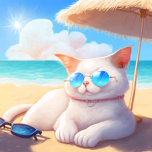 Item #8274253812504244992903934726266836096855652505994202507139222860656545890305 Media