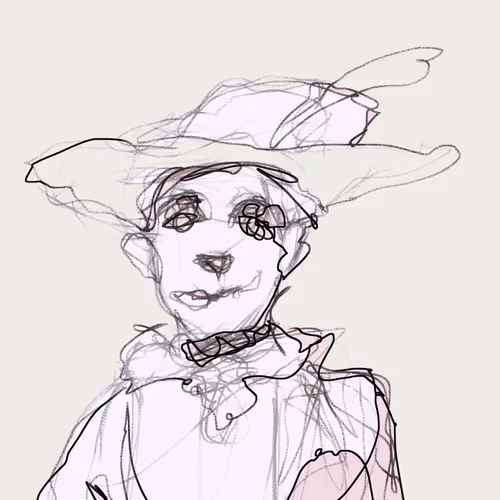 Item #100846808373487805756772756083561408560387937583135389851661997010652707684353 Media