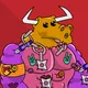 37644841608467905810631643010515678042437045615280570983954963249359564570625