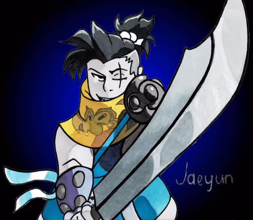 Item #74073702786785930835008491672611613708733908954724804370467440604552754102273 Media