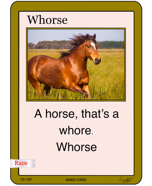 Item #64983343354440460478949369577107733247942492091796441794851447357735924924426 Media