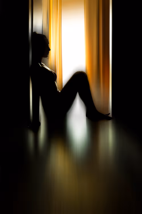 Item #104371524767681662070859687492825991490847075577390591541609827192554771185665 Media