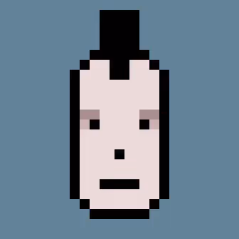 Item #112283019930547405542972620163082091777033706410997315132442066004658238783489 Media