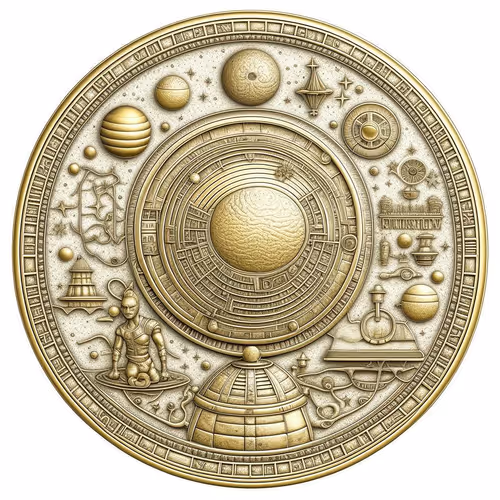 Item #85531800225771656681435326152802531804875886668429207003651240404999439656720 Media