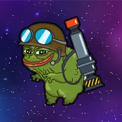 Gunner Pepe