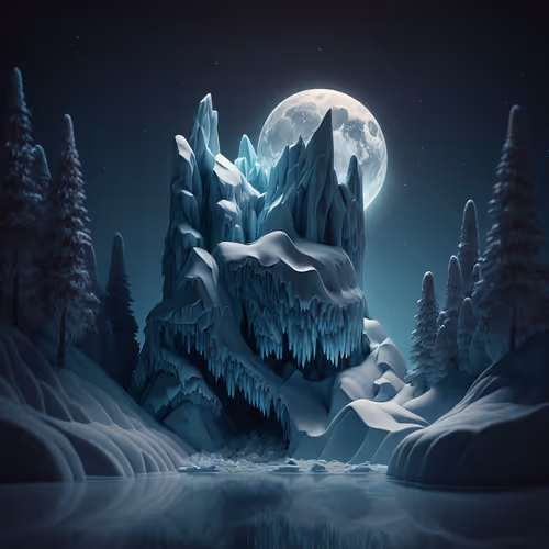 Item #52445323350342091769176612463593383759575614887666278301775217267798389555201 Media