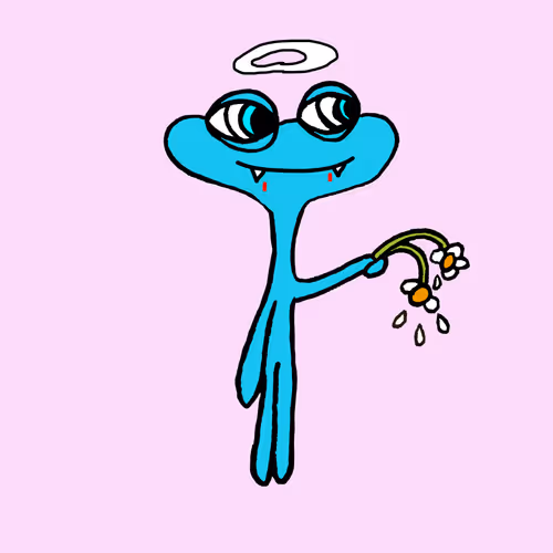 60203482176923101550515363072476508174463638158411456831544883500954406617089