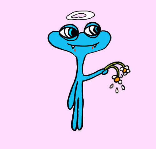 Item #60203482176923101550515363072476508174463638158411456831544883500954406617089 Media