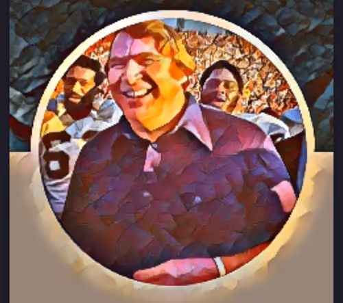 Item #3700553934167257069696509252628292804332782858597936228275579020985413664769 Media