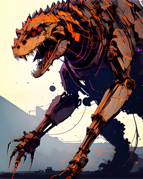 Item #85628573290222861247092134968710266611340136087464019893852068312838360268851 Media