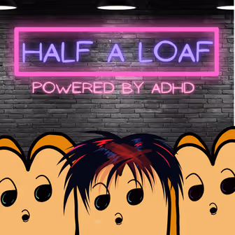 Item #84542489081378653950832976148939344596307143443131087646949378100769436205066 Media