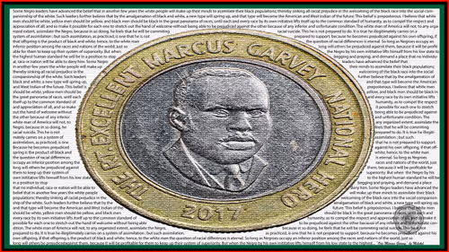 Item #95546927305540923320941728719018402634092379948218262135404163152201551808160 Media