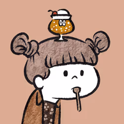 3765690757922179356705336104217195106766620937630534559800211196902549487617