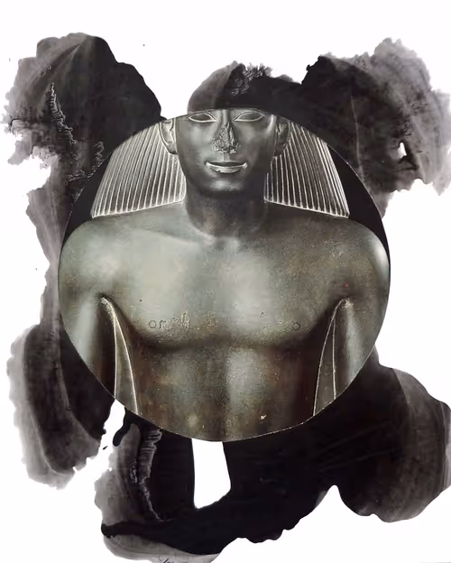 Item #35041902778173331559680500540735012093335203387204658820110218315951610265601 Media