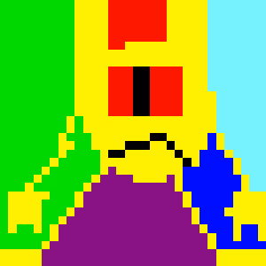 Item #6882109905336012201271905947864417020993894875618549414780365365896594587649 Media