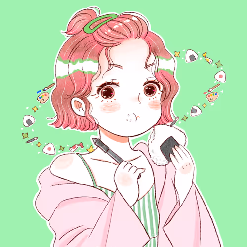 83101482860852827904842325158821410136635699599969112995961200034073160974337