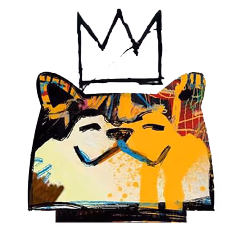 Imdogking