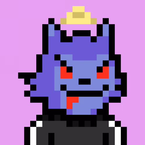 Item #83802392569059507469176624429757287224088197785943891379212038980292493443073 Media