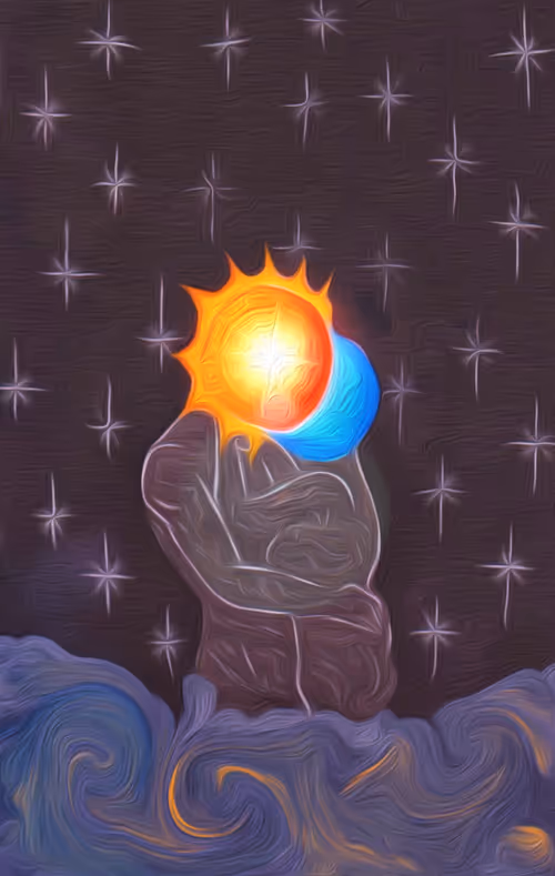 Item #31832106231517609139435215869804527741612580438493499567444877652706233155585 Media