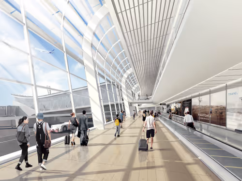 Item #7737956360850801125236624554279931805951358465324328826467851857487745515521 Media