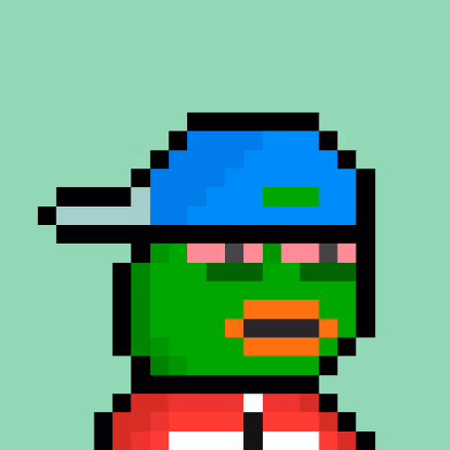 Item #93083354445119091427471749395121226226649634649530170298739184505718363389953 Media