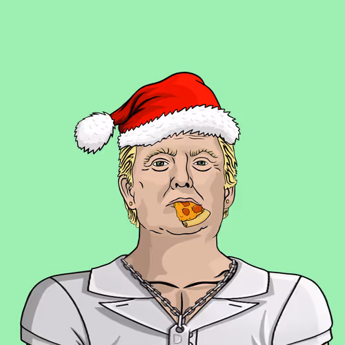 Item #7948986454524070020768945236896966363085064345480333639509933860957473210369 Media