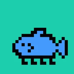 112689408354607867332574561999259067894367102742898438932233876727505354752001