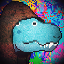 25237126014685650209671877444355792551516023920292423627258695822323254034433