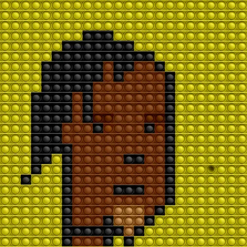 Item #76021426628864799294844482077462413375288021118657768368968167884160396951553 Media