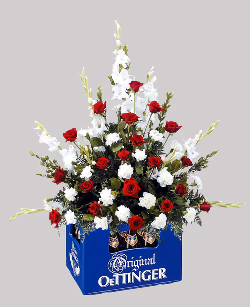 Item #56233279826731852625464699718942241058524476350895094070137452901985666727937 Media