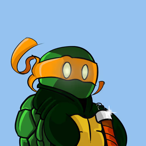 Item #53564936041167386834051342647757697403465309723412511407713580044607687753729 Media