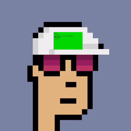 Item #90091654190005396701023114426996835209942313744677352864710396881621923921921 Media