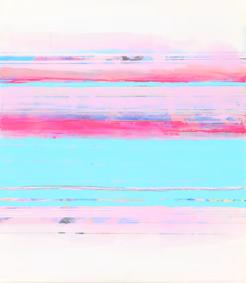 Item #427142026806574915082859217656135989621459113608554982259675870553543016449 Media