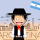 Luffy Argentina