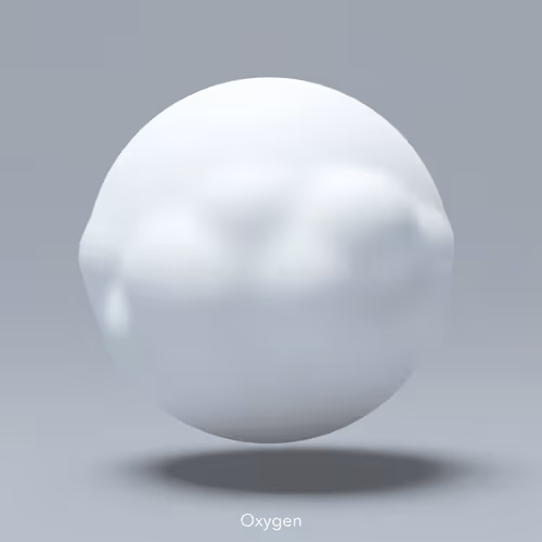 Item #25977801843381030323463422791733623724850749932864415821907475734427567390721 Media