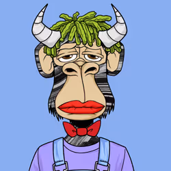 69630310200906487347818311057954216089666395938485149598429901294058292117505